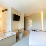 I Pini Hotel Malo (Vicenza)