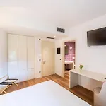 I Pini Hotel