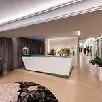 I Pini Hotel 4*