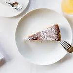 Hotel I Pini
