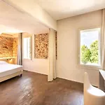 Hotel I Pini 4*