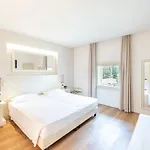 I Pini Hotel Malo (Vicenza)