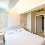I Pini Hotel