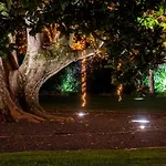 I Pini Hotel Malo (Vicenza)