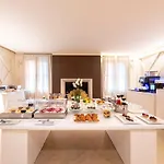 Hotel I Pini