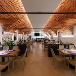 I Pini Hotel
