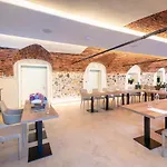 Hotel I Pini 4*