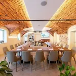 I Pini Hotel