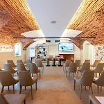 I Pini Hotel