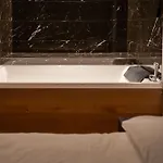 Hotel I Pini