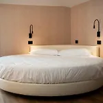 Hotel I Pini Malo (Vicenza)
