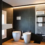 I Pini Hotel 4*