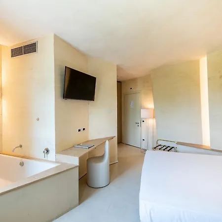 I Pini Hotel Malo (Vicenza)