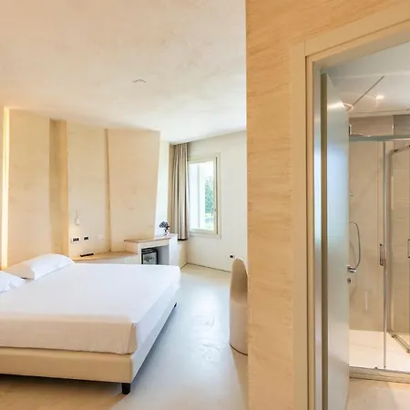 I Pini Hotel 4*