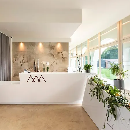 Hotel I Pini Malo (Vicenza)