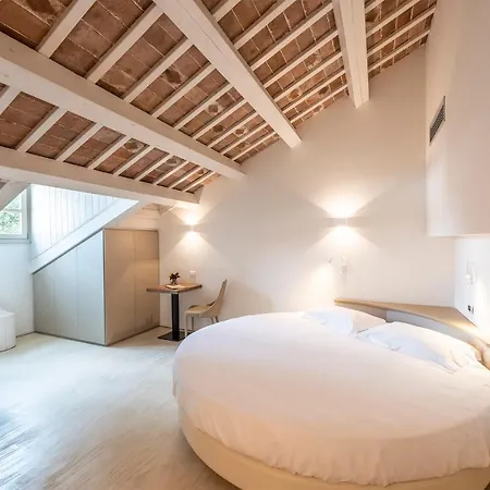 Hotel I Pini Malo (Vicenza)