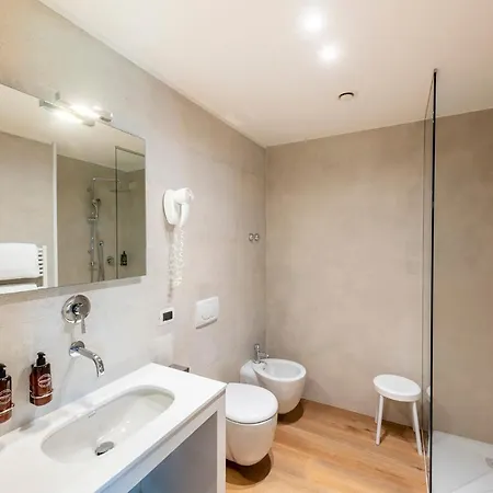 I Pini 4* Malo (Vicenza)