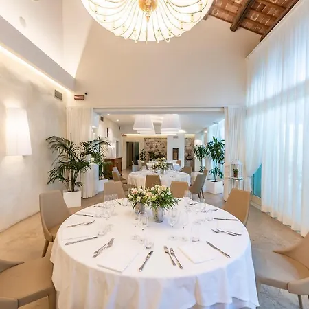 I Pini Hotel