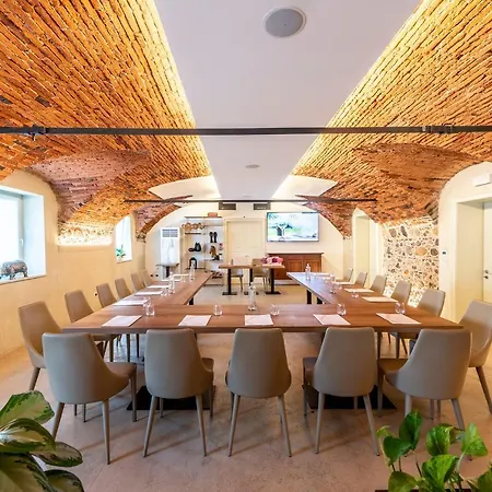 I Pini Hotel