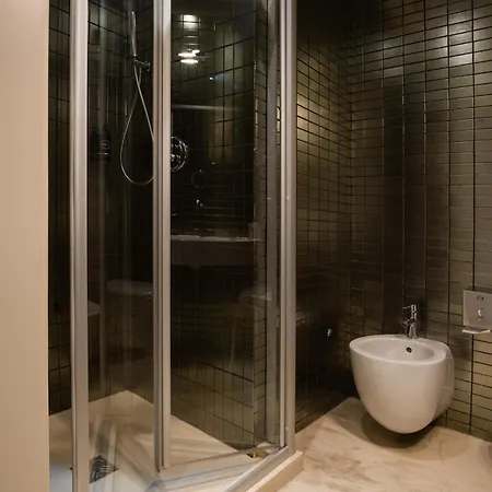 I Pini Hotel