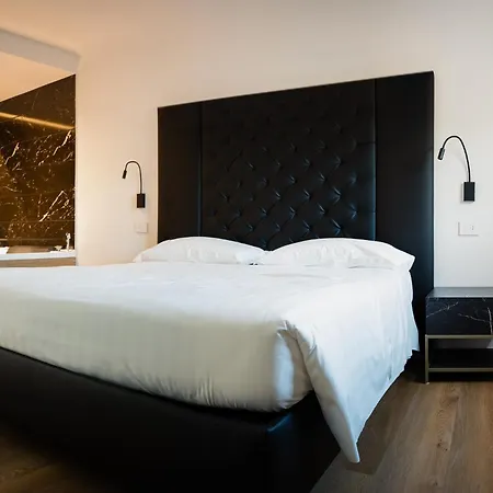 Hotel I Pini Malo (Vicenza)