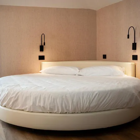 Hotel I Pini Malo (Vicenza)
