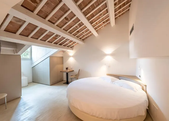 Hotel I Pini Malo (Vicenza)