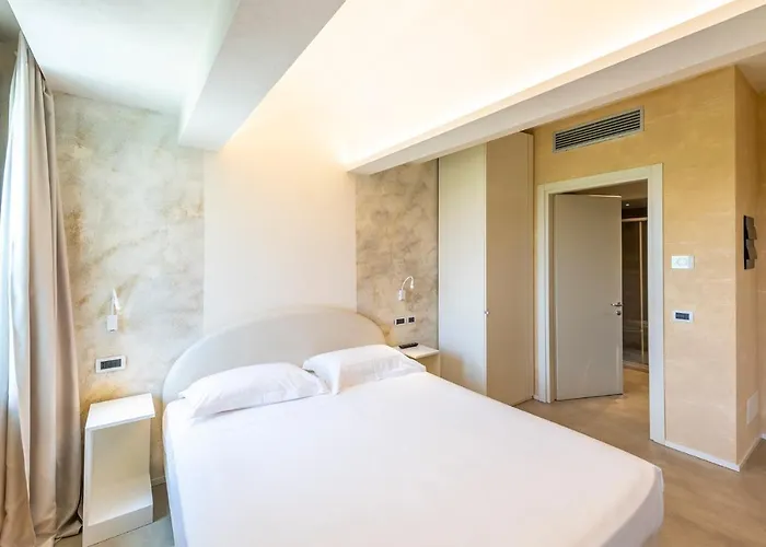 I Pini Hotel